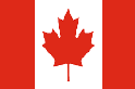 Canada.gif