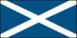 scotland