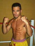 arnaud--mimouni-kick.jpg