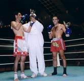 championna-de-monde1.jpg