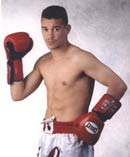 fouadezbiri.jpg