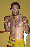 rachid-kick.jpg