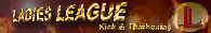 LLBannerNeuweb468x70.jpg