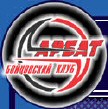 logotip_a.jpg