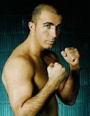 47123-TefikBajrami.jpg