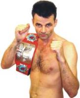 Danny poster 2004.jpg