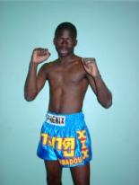 Mamadou3.JPG