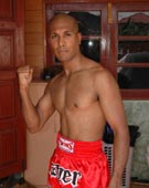 SAKNAYAGAMProfilePicture.jpg