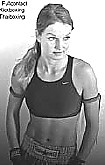 Tereze-Lindberg.jpg