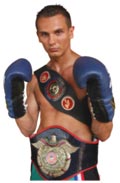 anthony_mezaache.jpg