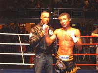 boussary-villaume.jpg