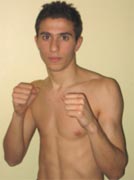 faycal_messaoudene.jpg