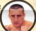 florent%20thaci.jpg