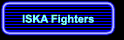 Fighters