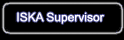 WKBC Supervisor