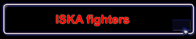 Fighters