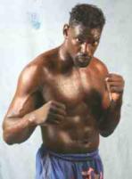 patrice quarteron.jpg