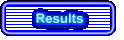 Results