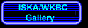 ISKA gallery