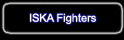 Fighters