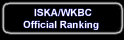 WKBC Rating