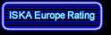 WKBC Rating