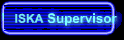 WKBC Supervisor