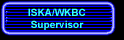 WKBC Supervisor
