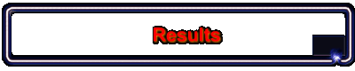 Results