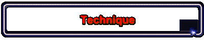 Technique
